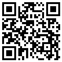 QR Code for 13QBPFkhKQQotNmspxFEsLNSvpkfmb8T8B