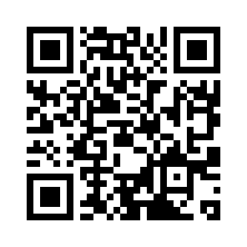 QR Code for 13QBQU26caK75LiFXgJVSAVyAgSJsBLH1j