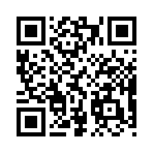 QR Code for 13QBUn2opCUAAt7kUsQmYM8NueB3f7e49i