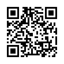 QR Code for 13QBUvVTQCcTeB3ywHh2DqkSULL5UEdgcA
