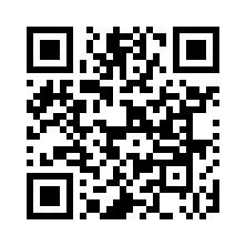 QR Code for 13QBVEaqD22e7s5yQN3F8SpGUXAeKx4XYb