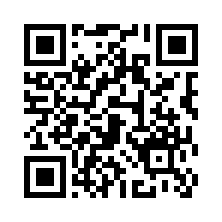 QR Code for 13QBaaHWGQvrYgCaBpZhgFDMBU7QLv6rya