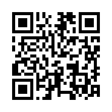 QR Code for 13QBcsSWfXp1Fj9aQBwp7HJucokGsn7dDN