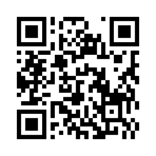 QR Code for 13QBdMxWwYzrBHzxryK3xcRGr8LCuuarAx