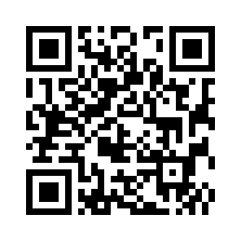 QR Code for 13QBfwGRpfMVcFruTbuh2WfL7ehujUb9Kk
