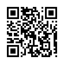 QR Code for 13QBis36rUovACpxhwYEUb9D5CsdYEX2cK
