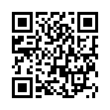 QR Code for 13QBjCCE6c3yxnbPNF98VWxTHDrofENeDZ