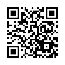 QR Code for 13QBjvAWgW6wJqszQgkWHf8jVyaHTKQEVx