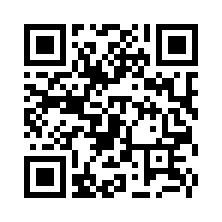 QR Code for 13QBpWAWe5NJLT6fLD3rGfAnVynyYdotxT