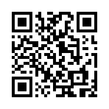 QR Code for 13QBwJsuFXbDb2ygnkVUjAkgn4oEWkPJBd