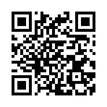 QR Code for 13QBxH2JebFqbFpf1pFacsEUTZ4XJ8s5HH
