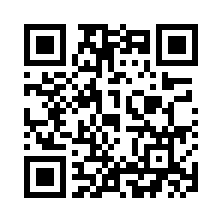 QR Code for 13QC12afDSS8eSAVhtbQkeuV9XwojdrMBV
