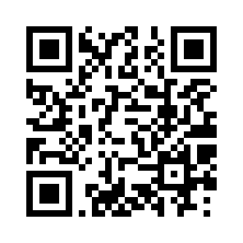 QR Code for 13QC1Ek83ErFLLANfuZ2y77AXE73BpB4wA