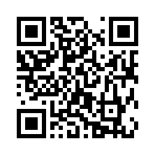 QR Code for 13QC2t7HQkKtYnt8ka2YMsRxExG9TrVEvg