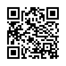 QR Code for 13QC39i3t6c2i2cE7pf3azfdLfMncy5fow