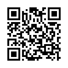QR Code for 13QC3B5rD944eYPPSZPJTAzT8ZeGKnBvpn
