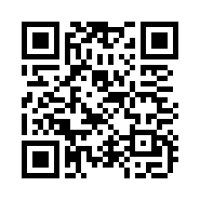 QR Code for 13QC3sNQ3khf7mAFQTm42pruZJug9Kwncd
