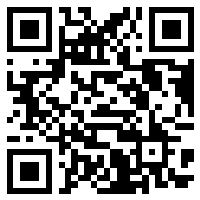 QR Code for 13QC4FETwtpBaa5KSamkD3UDNAEBbZveL9