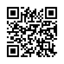 QR Code for 13QC7LCh1Di5b3BiZWW9S2oNkEerLPs8LG