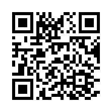 QR Code for 13QC8Gh6h4QB5EgAMs9ZPJKm5eRpDtT5gb