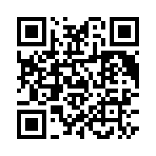 QR Code for 13QCD6smTpxpNxNDDM9CB13ic6d2nsRBVE