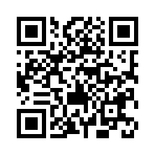 QR Code for 13QCGmF1VHsq5VaAtnVm7p9jv3HC16eooW