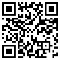 QR Code for 13QCKZBUQ1cRa6UsevnCxNbkRA2FfadRnf