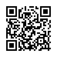 QR Code for 13QCM6pyrxcSCEZXKPpwHogCrjTbaP1zVB