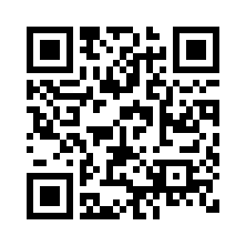 QR Code for 13QCP5Wi2hQXTusEMzNYyk8aLcZjbQmges