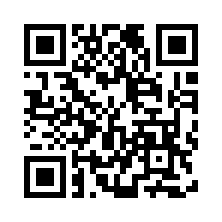 QR Code for 13QCQDc3WJZ2cq8BiXbyXBKnkoXR77nahs