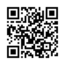 QR Code for 13QCQMAfF1bPv49Tf9Zq81pcRUv3CNehGk