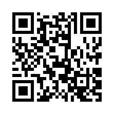 QR Code for 13QCQSjGHVHnSYeseGGXfLGQdsnwM7V8yf