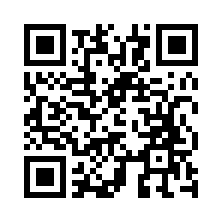QR Code for 13QCS5DFTrdLx5YR771STJ9CSQFNafhgPT