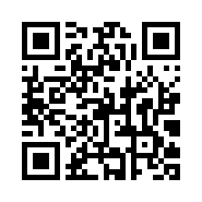 QR Code for 13QCSX4iZAYcUPrcvns612GHLcpPi9pS2o