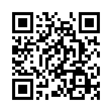 QR Code for 13QCTKXNU93JHFXc3VEN5BiDhsUL7mnxPZ