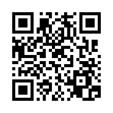 QR Code for 13QCTS3BM4ZkY2HBHc8UBz3bu677wgzAnx