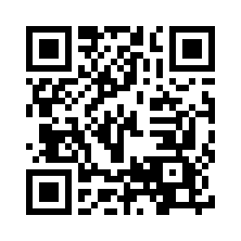 QR Code for 13QCU3mE1DoiUqv6HMJWRvv142A7dB8x53