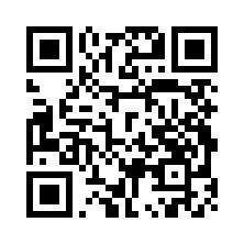 QR Code for 13QCVjC48L18Var6h1ZJ8oAMb1xotVM9Ny