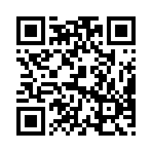 QR Code for 13QCVyTSJUg6uieprgDUB8CcF6qBHeY4xa