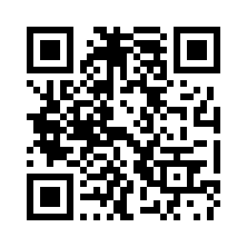 QR Code for 13QCWr3PiU31QyURD8VYFSjVQsSSgKxfJz