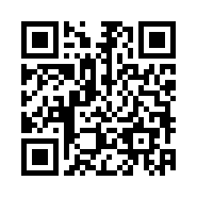 QR Code for 13QCXmNWGyjzzi7iA6V2wffvCe3e4WZhyK