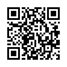 QR Code for 13QCYTL6tk91g6xt1Wd51GzCSFE1GTMKf9