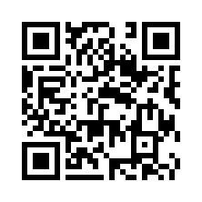 QR Code for 13QCa3vJ5vEYoJqNMK3prDrYCw6bR6EeAw