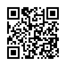 QR Code for 13QCaNftU5cNdPPpEQA35gmMFjiGam5uvk