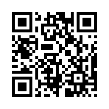 QR Code for 13QCabuBU6GjWeRm8yE8b92oSReWC3vsiM