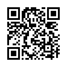 QR Code for 13QCarddAMygkSWyM7gp6rv2frV8qfb16Z