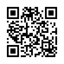 QR Code for 13QCb4aWDof3d5GrV5aSQLYYu8KTkWtESV