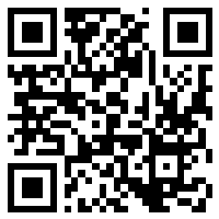 QR Code for 13QCbPKeDhe832CS9YRjXA11jMC6581UHa