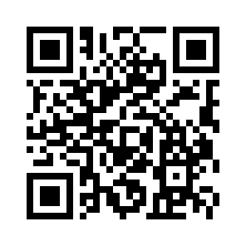 QR Code for 13QCcJKnbmNbYRRSQyuq1cjndpXzcd2CEK