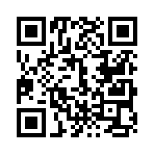 QR Code for 13QCdV436XrC19d5dT2D3sZ7eqZFGnE8Rb